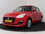Suzuki Swift 1.2 Comfort | NL auto | Dealeronderhouden |