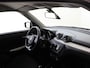 Suzuki Swift 1.2 Comfort | NL auto | Dealeronderhouden |