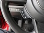 Suzuki Swift 1.2 Comfort | NL auto | Dealeronderhouden |