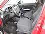 Suzuki Swift 1.2 Comfort | NL auto | Dealeronderhouden |