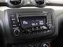 Suzuki Swift 1.2 Comfort | NL auto | Dealeronderhouden |