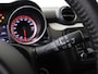 Suzuki Swift 1.2 Comfort | NL auto | Dealeronderhouden |
