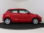 Suzuki Swift 1.2 Comfort | NL auto | Dealeronderhouden |