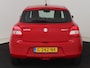 Suzuki Swift 1.2 Comfort | NL auto | Dealeronderhouden |