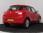 Suzuki Swift 1.2 Comfort | NL auto | Dealeronderhouden |