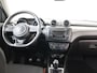 Suzuki Swift 1.2 Comfort | NL auto | Dealeronderhouden |