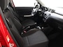 Suzuki Swift 1.2 Comfort | NL auto | Dealeronderhouden |