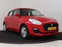 Suzuki Swift 1.2 Comfort | NL auto | Dealeronderhouden |