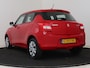 Suzuki Swift 1.2 Comfort | NL auto | Dealeronderhouden |