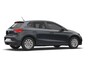 SEAT Ibiza 1.0 EcoTSI Style | Magnetic Tech Metallic