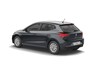 SEAT Ibiza 1.0 EcoTSI Style | Magnetic Tech Metallic