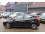 Ford Fiesta 1.6 TDCi Style , Navi , Airco , LM Velg