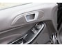Ford Fiesta 1.6 TDCi Style , Navi , Airco , LM Velg