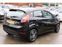 Ford Fiesta 1.6 TDCi Style , Navi , Airco , LM Velg