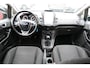 Ford Fiesta 1.6 TDCi Style , Navi , Airco , LM Velg