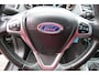 Ford Fiesta 1.6 TDCi Style , Navi , Airco , LM Velg