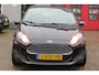 Ford Fiesta 1.6 TDCi Style , Navi , Airco , LM Velg