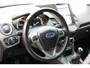 Ford Fiesta 1.6 TDCi Style , Navi , Airco , LM Velg