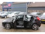 Ford Fiesta 1.6 TDCi Style , Navi , Airco , LM Velg