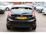 Ford Fiesta 1.6 TDCi Style , Navi , Airco , LM Velg