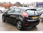 Ford Fiesta 1.6 TDCi Style , Navi , Airco , LM Velg