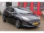 Ford Fiesta 1.6 TDCi Style , Navi , Airco , LM Velg