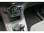 Ford Fiesta 1.6 TDCi Style , Navi , Airco , LM Velg