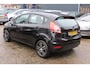 Ford Fiesta 1.6 TDCi Style , Navi , Airco , LM Velg