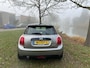 MINI Cooper Mini 1.5 Chili Business