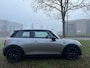 MINI Cooper Mini 1.5 Chili Business