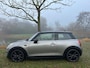 MINI Cooper Mini 1.5 Chili Business