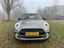 MINI Cooper Mini 1.5 Chili Business