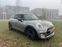 MINI Cooper Mini 1.5 Chili Business