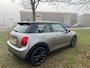 MINI Cooper Mini 1.5 Chili Business