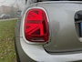 MINI Cooper Mini 1.5 Chili Business