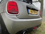 MINI Cooper Mini 1.5 Chili Business
