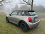 MINI Cooper Mini 1.5 Chili Business