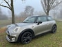 MINI Cooper Mini 1.5 Chili Business