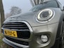 MINI Cooper Mini 1.5 Chili Business