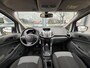 Ford EcoSport 1.5 Ti-VCT Titanium | Automaat | Trekhaak | Airco |