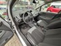 Ford EcoSport 1.5 Ti-VCT Titanium | Automaat | Trekhaak | Airco |