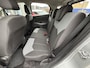 Ford EcoSport 1.5 Ti-VCT Titanium | Automaat | Trekhaak | Airco |