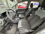 Ford EcoSport 1.5 Ti-VCT Titanium | Automaat | Trekhaak | Airco |