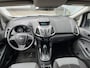 Ford EcoSport 1.5 Ti-VCT Titanium