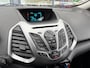 Ford EcoSport 1.5 Ti-VCT Titanium | Automaat | Trekhaak | Airco |
