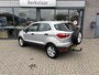 Ford EcoSport 1.5 Ti-VCT Titanium | Automaat | Trekhaak | Airco |