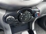 Ford EcoSport 1.5 Ti-VCT Titanium | Automaat | Trekhaak | Airco |