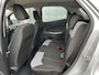 Ford EcoSport 1.5 Ti-VCT Titanium