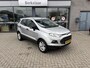 Ford EcoSport 1.5 Ti-VCT Titanium | Automaat | Trekhaak | Airco |