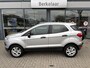 Ford EcoSport 1.5 Ti-VCT Titanium | Automaat | Trekhaak | Airco |